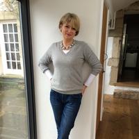 Отзыв от Анна - DTV виза